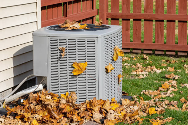 Best Ductless HVAC Repair  in Iceville, AL